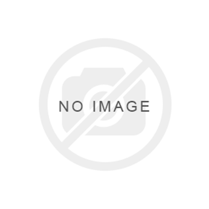 Obrazek HERBATA ZIELONA SENCHA 100 g
